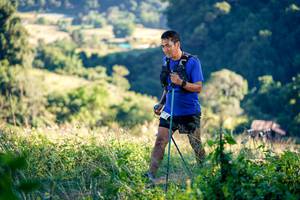 BIB: 533
                            <button type="button" onclick="openModal(19040664)" class="btn btn-primary btn-sm float-right btn-popup" data-toggle="modal" data-target=".modal-high-quality">
                        <i class="fas fa-shopping-cart"></i> Add to Cart
                    </button>
                                            <button type="button" onclick="isThisMe(19040664, true)" class="btn btn-success btn-sm float-right btn-popup btn-isme hidden" data-toggle="tooltip" data-placement="bottom" title="นี่คือรูปของคุณใช่ไหม คลิกที่นี่เพื่อเอาเข้าอัลบั้ม">
                        <i class="fas fa-plus"></i> Add to album
                    </button>
                    <button type="button" onclick="isThisMe(19040664, false)" class="btn btn-warning btn-sm float-right btn-popup btn-isnotme hidden">
                        <i class="fas fa-ban"></i> Remove from album
                    </button>